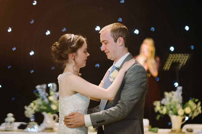 Upnor-church-rochester-wedding-kent