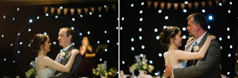 Upnor-church-rochester-wedding-kent