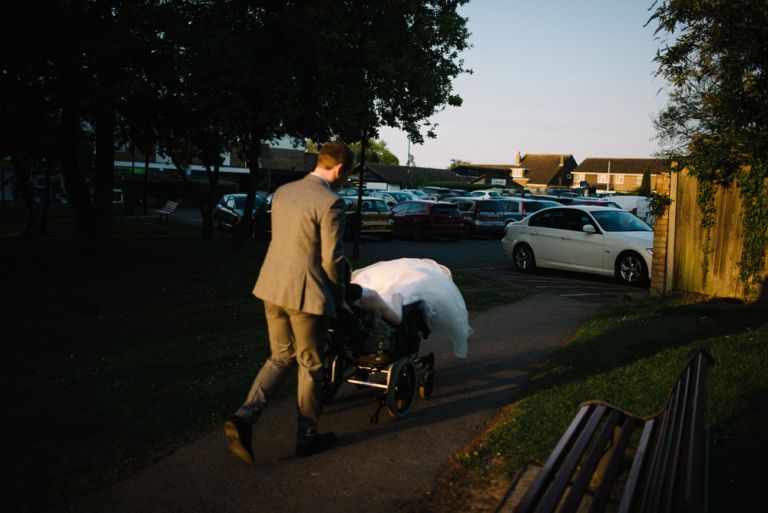 Upnor-church-rochester-wedding-kent