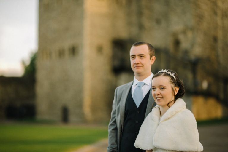 Upnor-church-rochester-wedding-kent