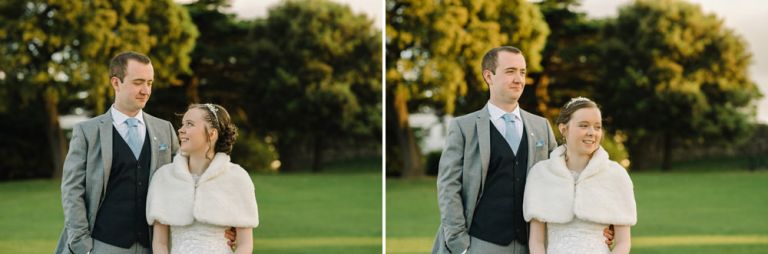 Upnor-church-rochester-wedding-kent