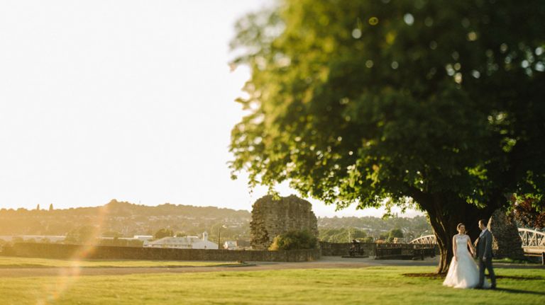 Upnor-church-rochester-wedding-kent
