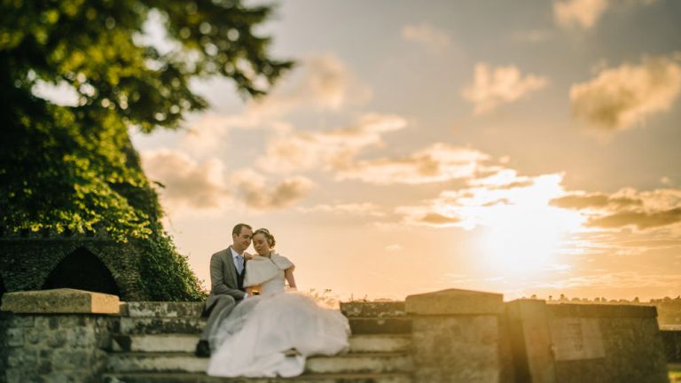 Upnor-church-rochester-wedding-kent