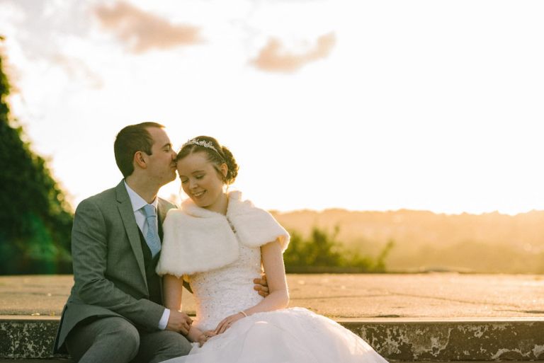 Upnor-church-rochester-wedding-kent