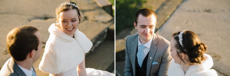Upnor-church-rochester-wedding-kent