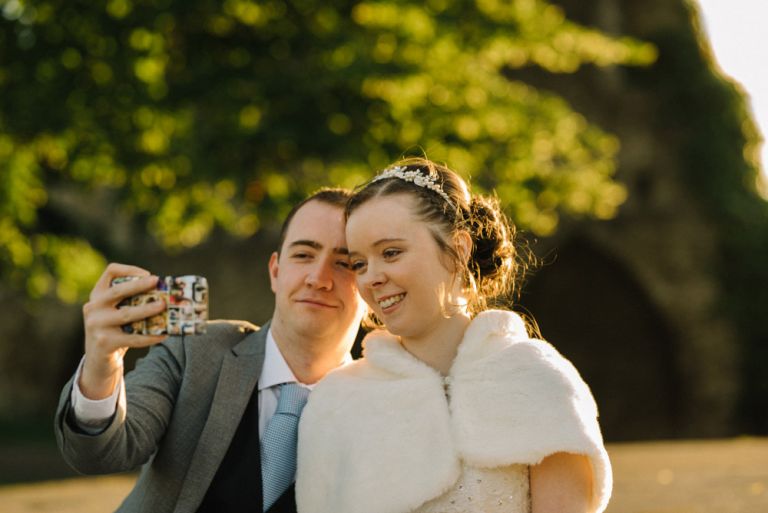 Upnor-church-rochester-wedding-kent