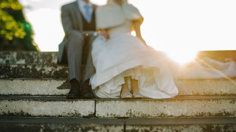Upnor-church-rochester-wedding-kent