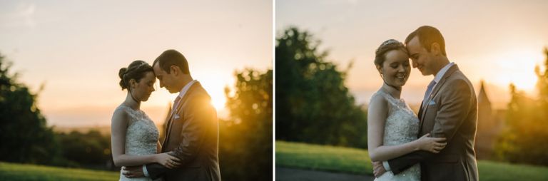 Upnor-church-rochester-wedding-kent