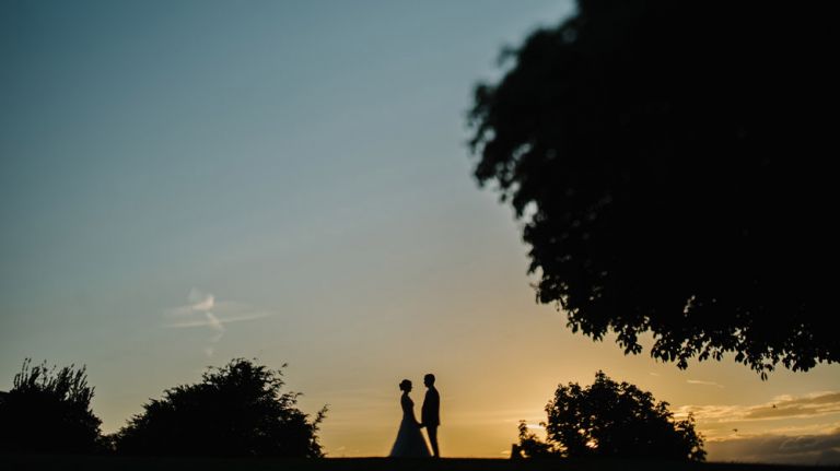 Upnor-church-rochester-wedding-kent