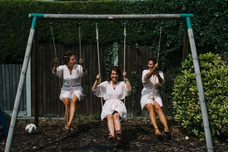 the gardens at yalding wedding