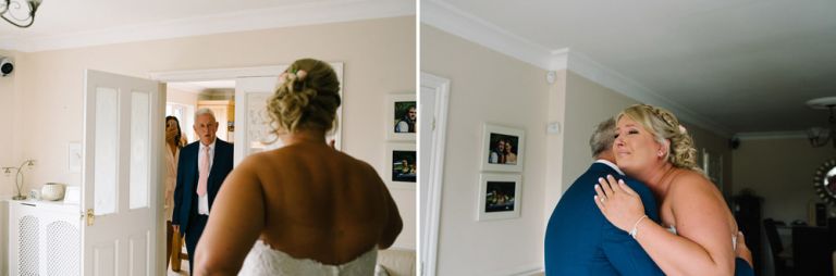 the gardens at yalding wedding