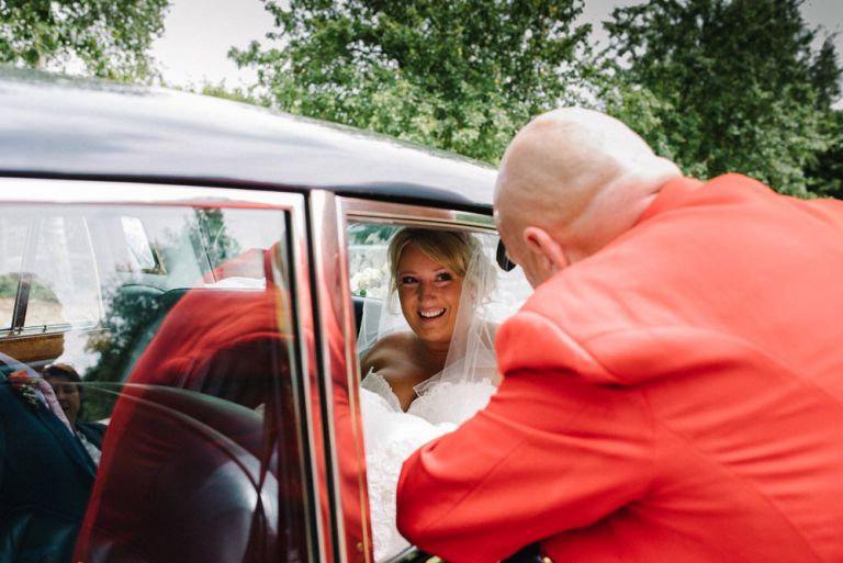 the gardens at yalding wedding