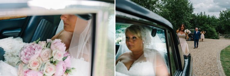 the gardens at yalding wedding
