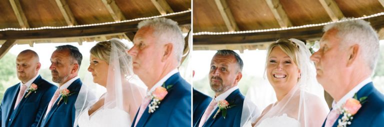 the gardens at yalding wedding