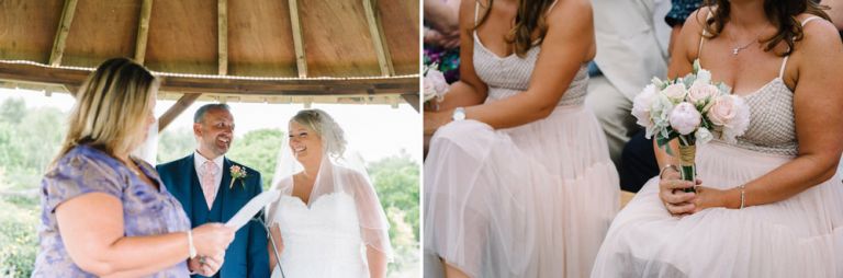 the gardens at yalding wedding