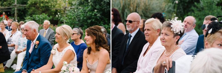 the gardens at yalding wedding