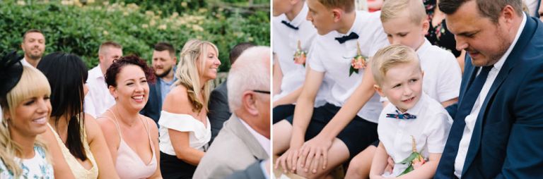 the gardens at yalding wedding