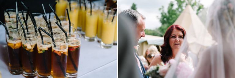 the gardens at yalding wedding