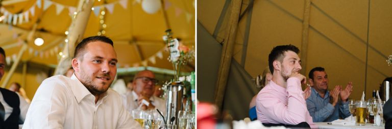 the gardens at yalding wedding