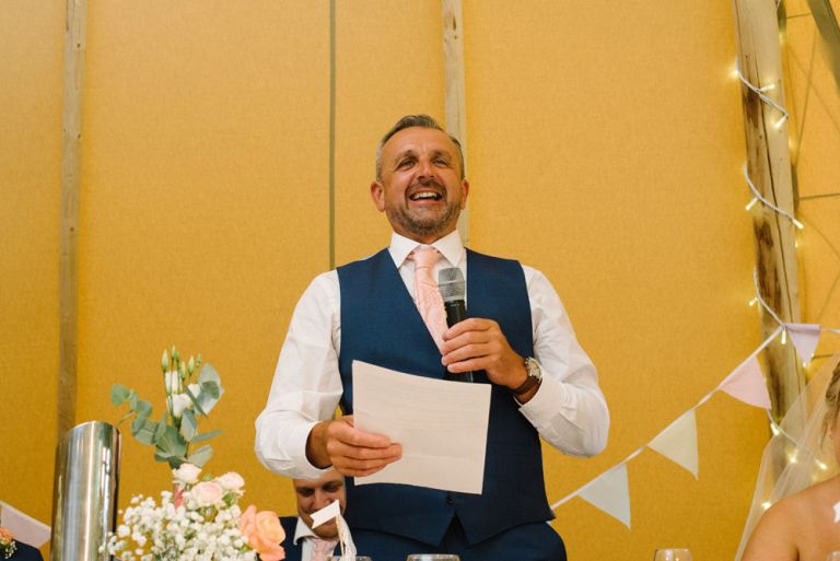 the gardens at yalding wedding