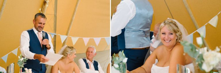 the gardens at yalding wedding