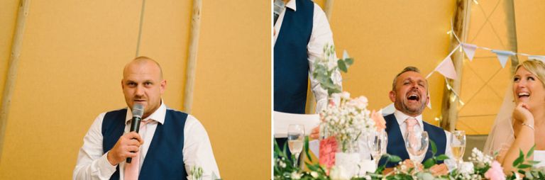 the gardens at yalding wedding