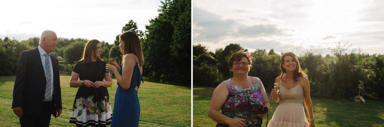 the gardens at yalding wedding