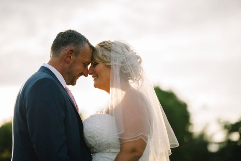 the gardens at yalding wedding