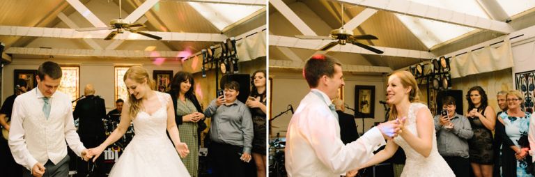 A beautiful summer wedding at the knowle country house kent