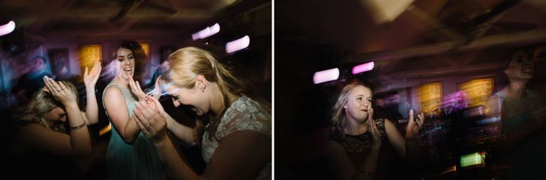 A beautiful summer wedding at the knowle country house kent