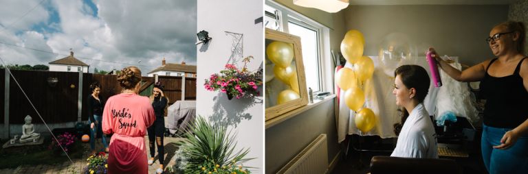 essex wedding photographer