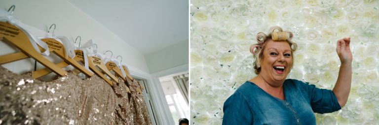 essex wedding photographer
