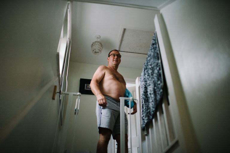 essex wedding photographer