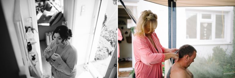 essex wedding photographer