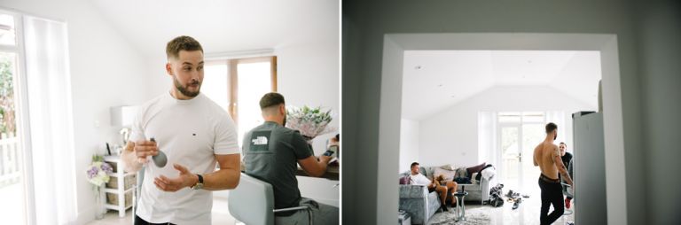 essex wedding photographer