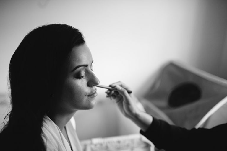 essex wedding photographer