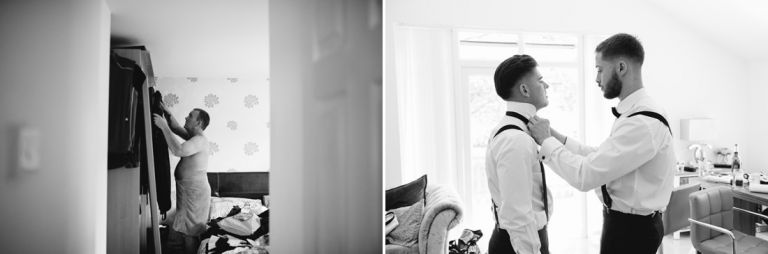 essex wedding photographer