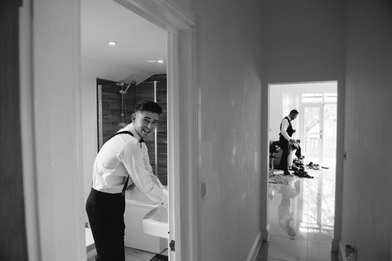 essex wedding photographer