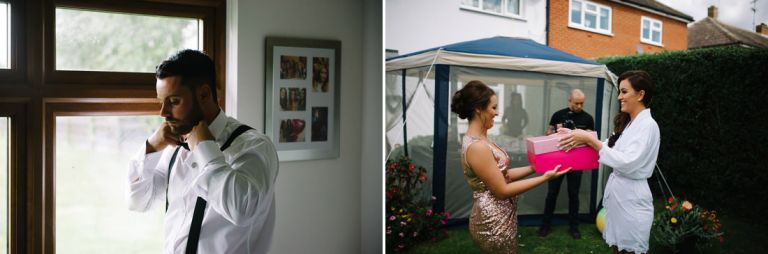 essex wedding photographer
