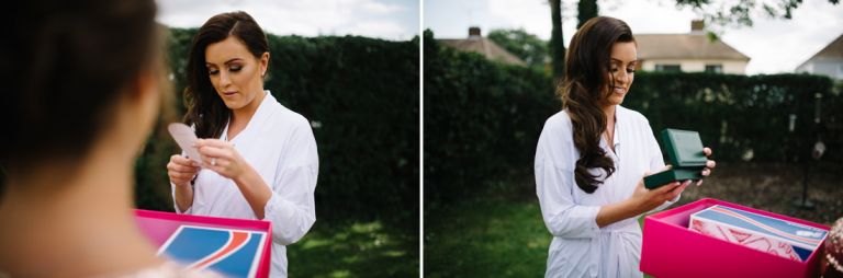 essex wedding photographer