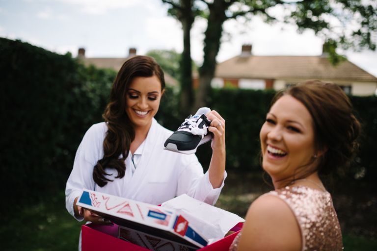 essex wedding photographer