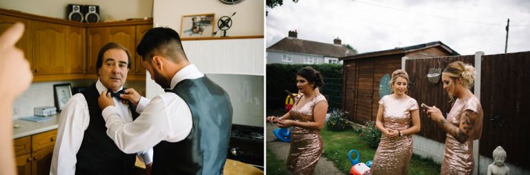 essex wedding photographer