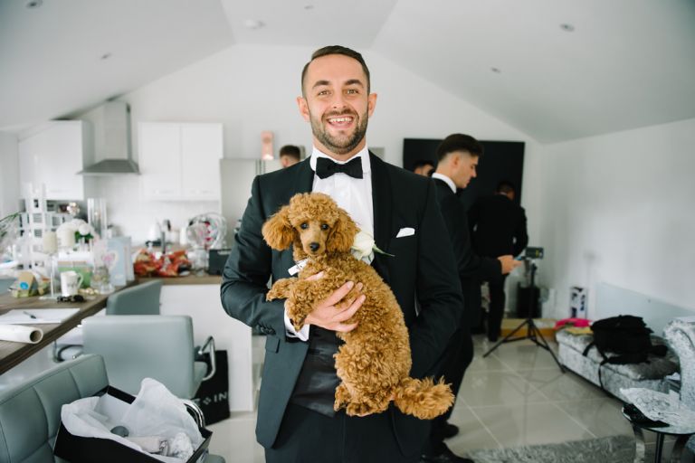 essex wedding photographer