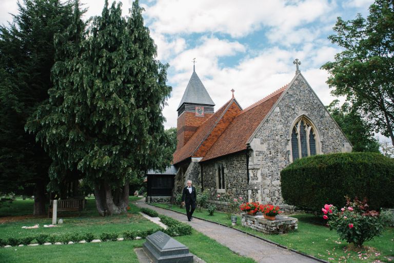essex wedding photographer