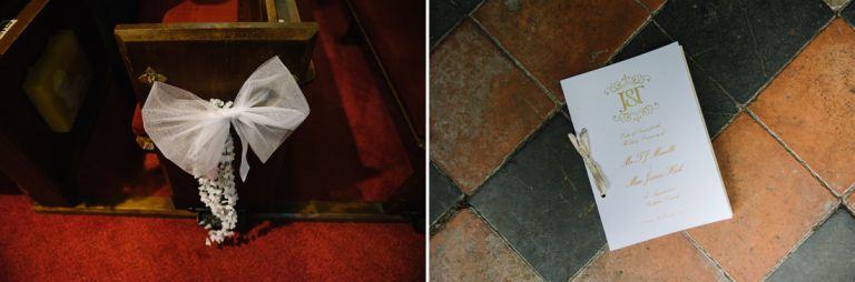essex wedding photographer