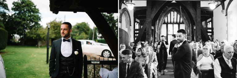 essex wedding photographer