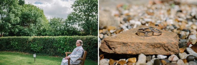 essex wedding photographer