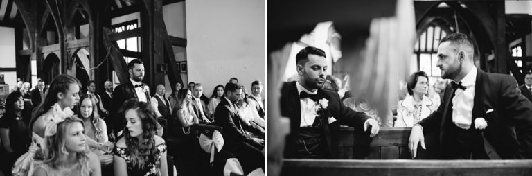 essex wedding photographer