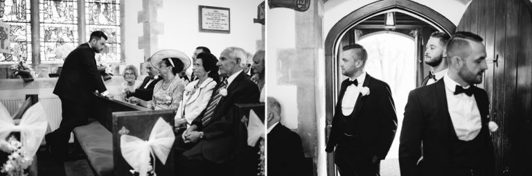 essex wedding photographer