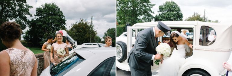 essex wedding photographer